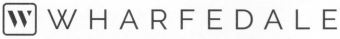 WHARFEDALE-LOGO