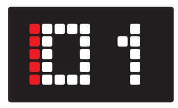 Display Icon