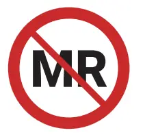 Symbol
