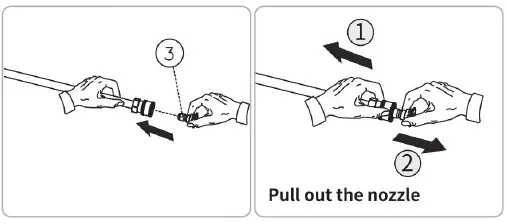 WHOLESUN-3000PS--Electric-Pressure-Washer-image18