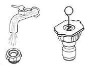 WHOLESUN-3000PS--Electric-Pressure-Washer-image24