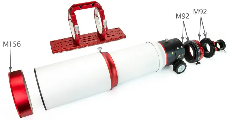 WILLIAM-OPTICS-FLUOROSTAR-120-Telescope-fig-2