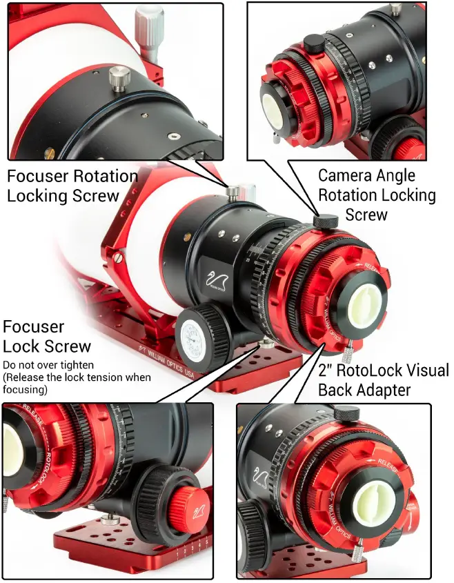 WILLIAM-OPTICS-FLUOROSTAR-120-Telescope-fig-8