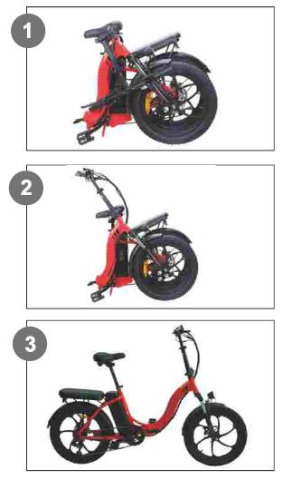 WINDHORSE-Eclipse-E20-Foldable-Electric-Bike-with-Dual-Seat-Cushions-FIG-11
