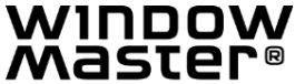 WINDOW-MASTER-LOGO