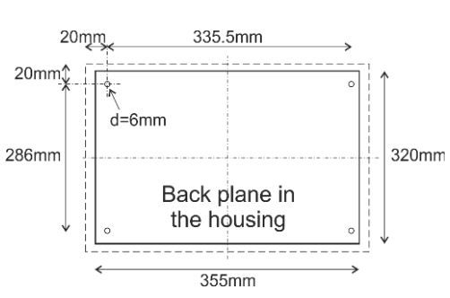 WINDOW-MASTER-WCC-320-Standard-Versions-FIG-3