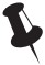 WISBERG WBKVC201AB Fridge Freezer Combination - Symbol 8