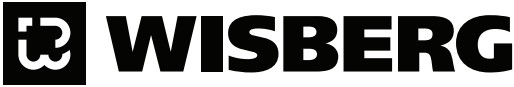 WISBERG logo