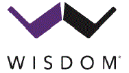 WISDOM-LOGO
