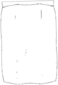 WLO Wood Size 2 Pueblo Crate Series - Box Contents 4