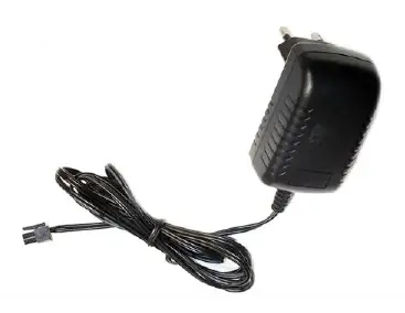 WM-SYSREMS-M2M-Industrial-Router-2-Secure-07