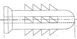 WNC-O-RU-R1220 -SeriesRadio-Unit-010