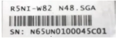 WNC-O-RU-R1220 -SeriesRadio-Unit-04