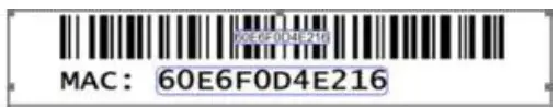 WNC-O-RU-R1220 -SeriesRadio-Unit-05
