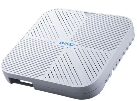 WNC-O-RU-R1220 -SeriesRadio-Unit-product