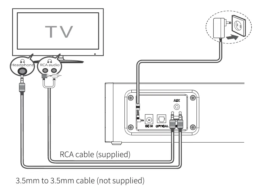 WOHOME-S100-2 (12)