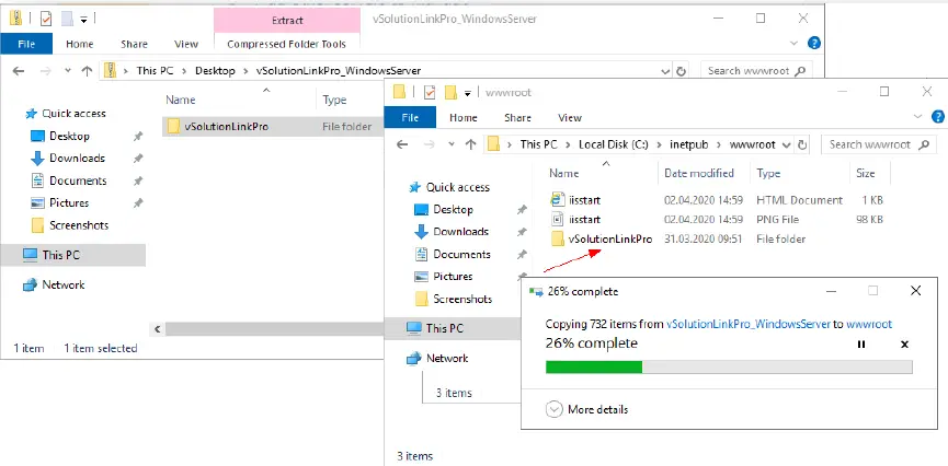 WOLFVISION-Pro-Solution-Link-fig-11