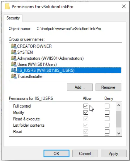 WOLFVISION-Pro-Solution-Link-fig-13