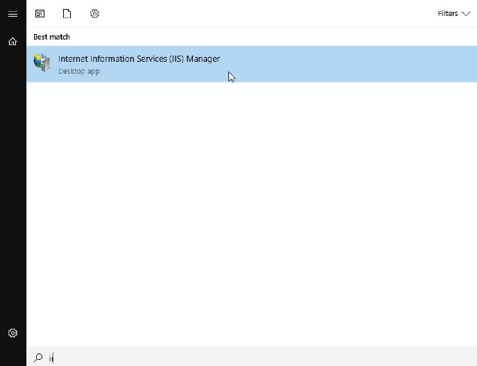 WOLFVISION-Pro-Solution-Link-fig-14