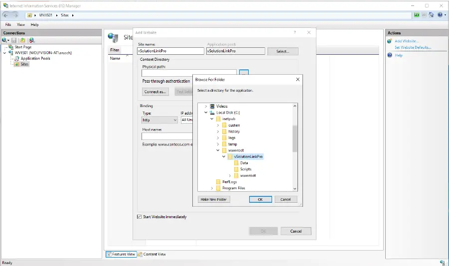 WOLFVISION-Pro-Solution-Link-fig-15