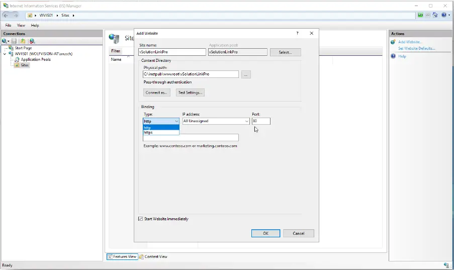 WOLFVISION-Pro-Solution-Link-fig-16