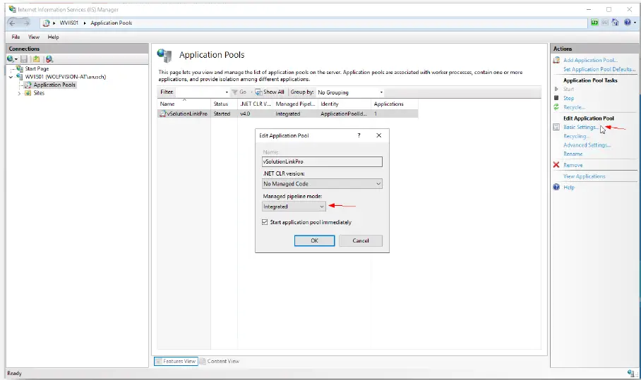 WOLFVISION-Pro-Solution-Link-fig-18