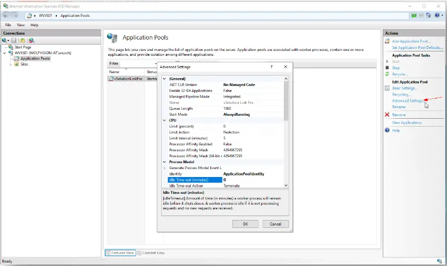 WOLFVISION-Pro-Solution-Link-fig-20
