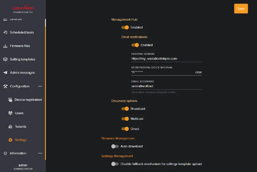 WOLFVISION-Pro-Solution-Link-fig-22