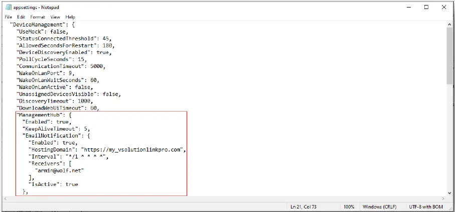 WOLFVISION-Pro-Solution-Link-fig-23