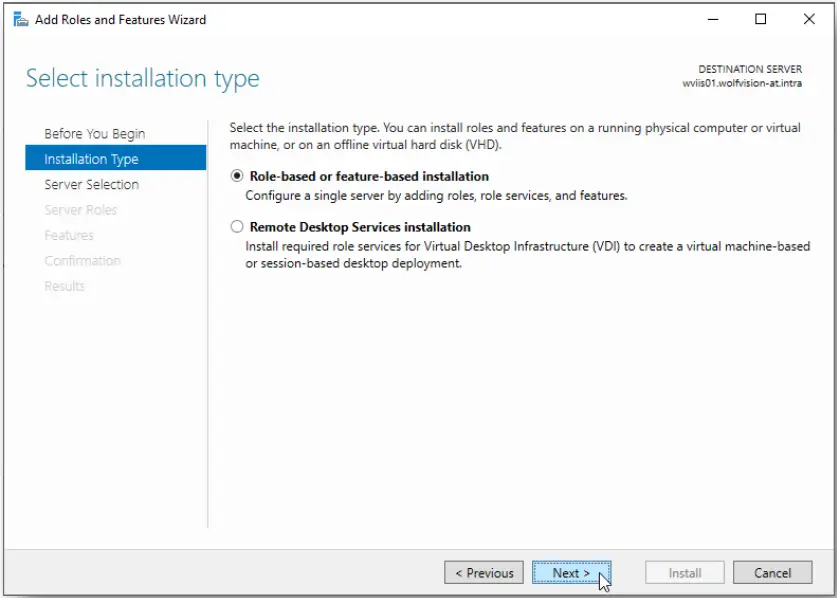 WOLFVISION-Pro-Solution-Link-fig-5