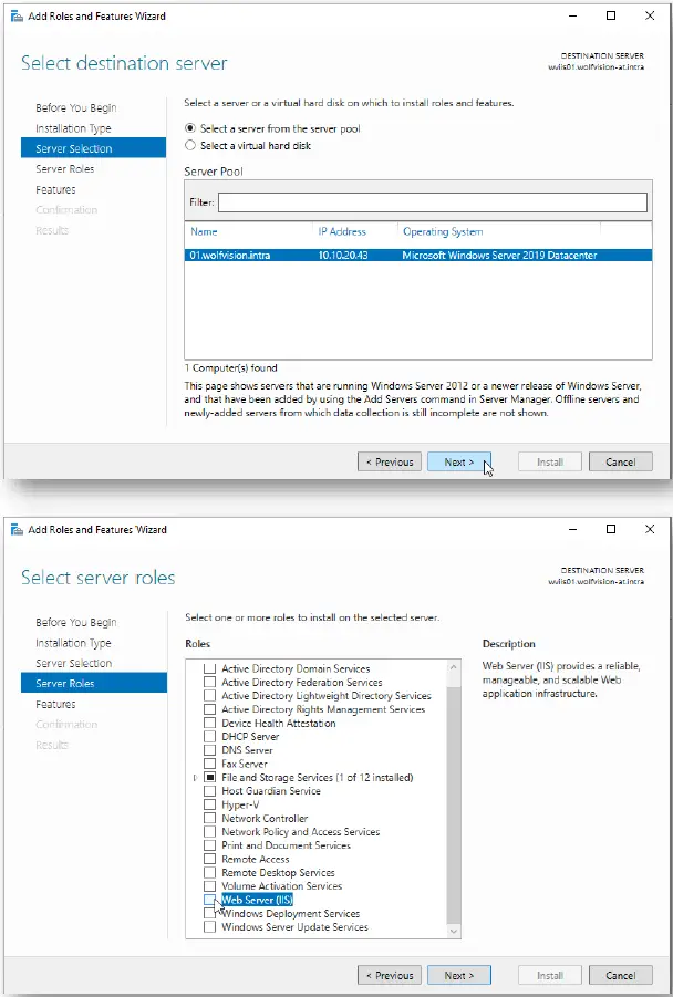 WOLFVISION-Pro-Solution-Link-fig-6