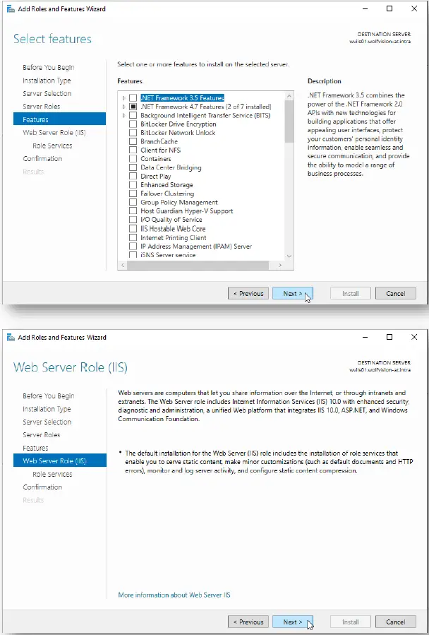 WOLFVISION-Pro-Solution-Link-fig-8