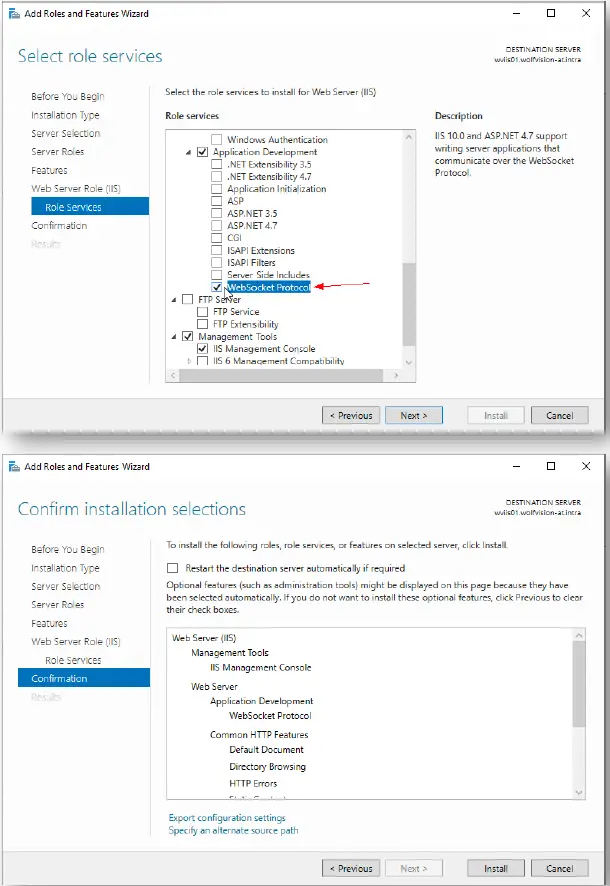 WOLFVISION-Pro-Solution-Link-fig-9