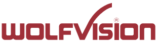 WOLFVISION-logo