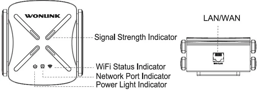 WONLINK-M0305498-Wi-Fi-Extender-Repeater-FIG-2