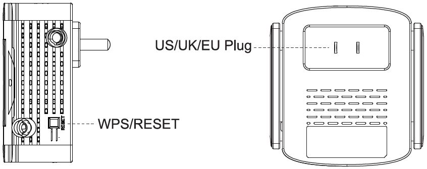 WONLINK-M0305498-Wi-Fi-Extender-Repeater-FIG-3