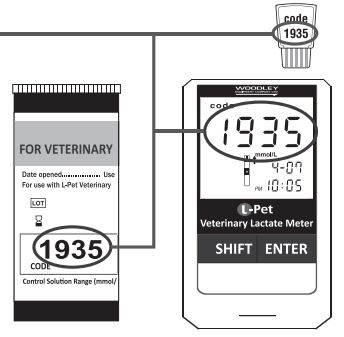 WOODLEY-EQUIPMENT-COMPANY-FIG-12