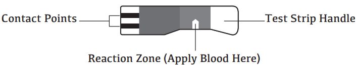 WOODLEY-EQUIPMENT-COMPANY-FIG-2