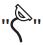 WOODLEY-EQUIPMENT-COMPANY-FIG-4