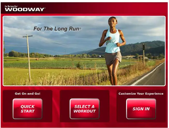 WOODWAY-Elite-TouchScreen-Treadmills-fig- (1)