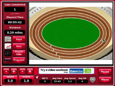 WOODWAY-Elite-TouchScreen-Treadmills-fig- (13)