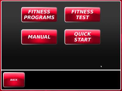 WOODWAY-Elite-TouchScreen-Treadmills-fig- (17)