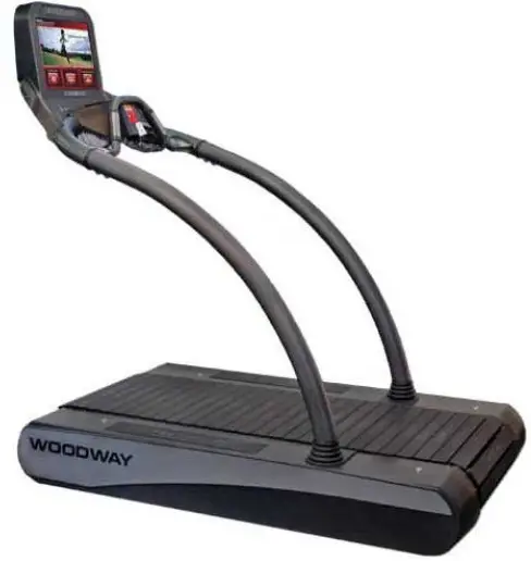 WOODWAY-Elite-TouchScreen-Treadmills-product-image