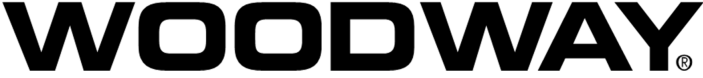 WOODWAY-logo