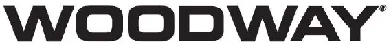WOODWAY-logo