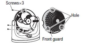 WOOZOO-PCF-HE18-Circulator-Fan-FIG-1 (11)