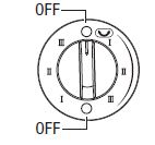 WOOZOO-PCF-HE18-Circulator-Fan-FIG-1 (7)