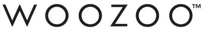 WOOZOO-logo