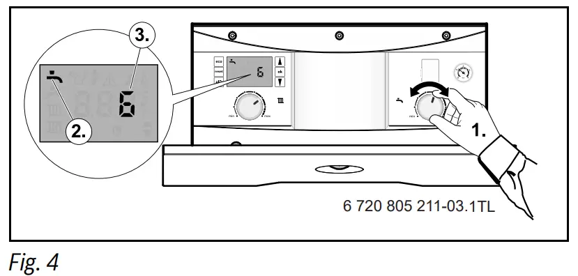 WORCESTER-GREENSTAR-HEATSLAVE-II-Floor-Standing-Oil-Fired-Combi-Boiler- (7)