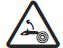 WORKPRO-W125077A-12-Garden-Pruning-Saw-fig-28